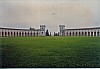 002 - Passariano - villa Manin
