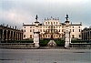 003 - Passariano - villa Manin