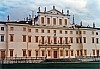 004 - Passariano - villa Manin