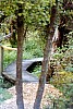 009 - Passariano - Parco naturalistico