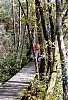 010 - Passariano - Parco naturalistico - Stefano