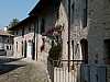 07 - Strassoldo - Castello sopra