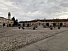 004 - Maniago (PN)