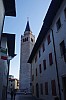 006 - Venzone (UD)