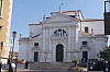 004 - San Daniele del Friuli (UD)