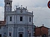 018 - San Daniele del Friuli (UD)