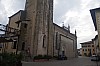 029 - Valvasone (PN)