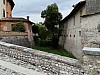 051 - Valvasone (PN)