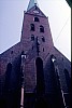002 - Amburgo - Chiesa