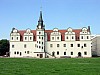 006 - Germania - Dessau - Museo cittadino