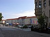 010 - Germania - Dessau - Via principale