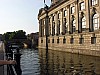 002 - Germania - Berlino - Pergamonmuseum