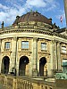 004 - Germania - Berlino - Bode Museum