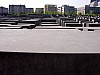 012 - Germania - Berlino - Memoriale dell'olocausto