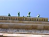 023 - Germania - Berlino - Porta di Brandeburgo