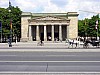 046 - Germania - Berlino - Unter den Linden