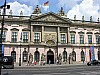 047 - Germania - Berlino - Unter den Linden - Museo di storia tedesca