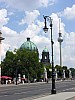 048 - Germania - Berlino - Unter den Linden