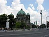 049 - Germania - Berlino - Berliner Dom