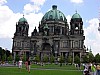 050 - Germania - Berlino - Berliner Dom