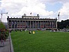 051 - Germania - Berlino - Altes Museum