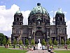 052 - Germania - Berlino - Berliner Dom