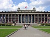 054 - Germania - Berlino - Altes Museum