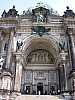 055 - Germania - Berlino - Berliner Dom