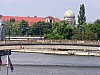 056 - Germania - Berlino