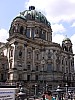 057 - Germania - Berlino - Berliner Dom
