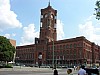 059 - Germania - Berlino - Berliner Rathous
