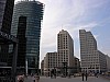 062 - Germania - Berlino - Potsdamer Platz