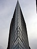 064 - Germania - Berlino - Potsdamer Platz