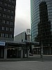 066 - Germania - Berlino - Potsdamer Platz