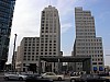 067 - Germania - Berlino - Potsdamer Platz