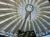 071 - Germania - Berlino - Potsdamer Platz - Sony Center