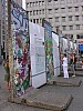 085 - Germania - Berlino - Resti del muro