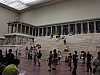 099 - Germania - Berlino - Pergamon Museum