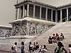 100 - Germania - Berlino - Pergamon Museum