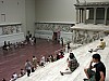 101 - Germania - Berlino - Pergamon Museum