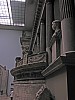 105 - Germania - Berlino - Pergamon Museum