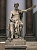106 - Germania - Berlino - Pergamon Museum