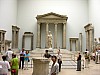 117 - Germania - Berlino - Pergamon Museum