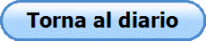 Torna al diario