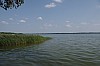 004 - Lago Wolziger