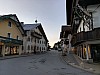 003 - Oberaudorf