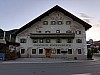 010 - Oberaudorf