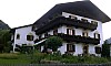 011 - Oberaudorf