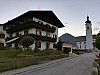 012 - Oberaudorf