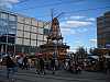 02 - Festa ad Alexander Platz